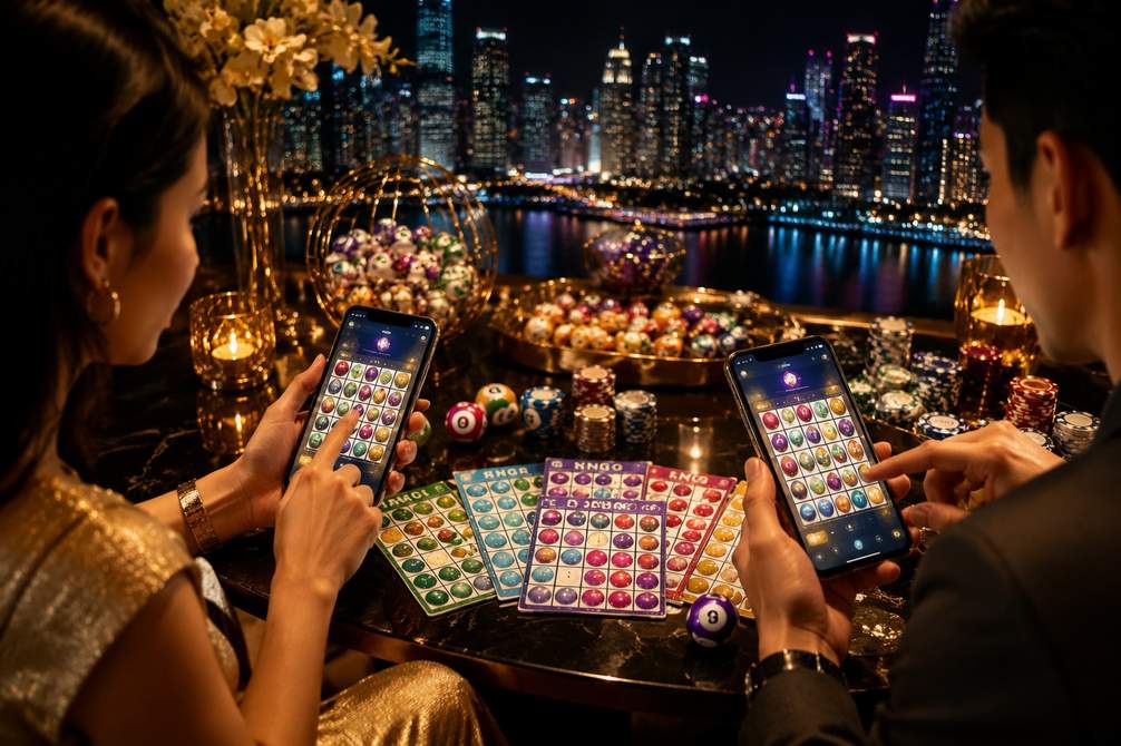 lol646bet